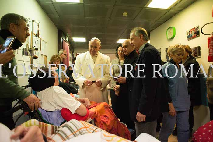 %_tempFileName02061_15012016%