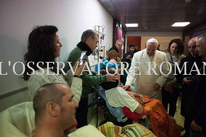 %_tempFileName02064_15012016%