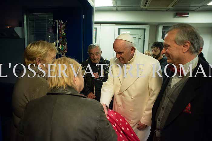 %_tempFileName02082_15012016%