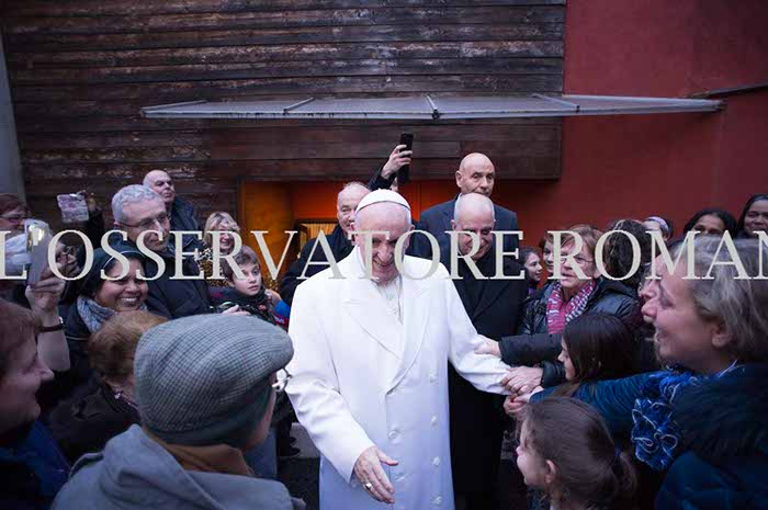 %_tempFileName02140_15012016%