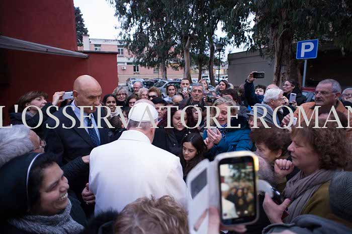 %_tempFileName02154_15012016%