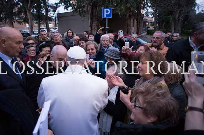 %_tempFileName02156_15012016%