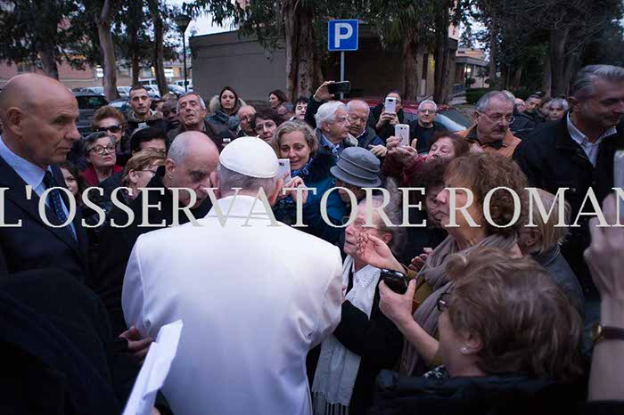 %_tempFileName02157_15012016%