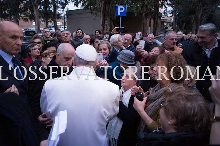 %_tempFileName02158_15012016%