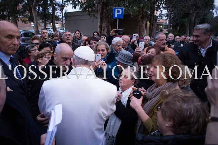 %_tempFileName02159_15012016%