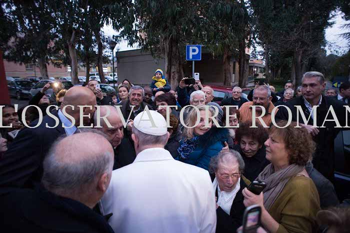 %_tempFileName02161_15012016%