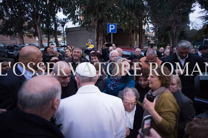 %_tempFileName02162_15012016%