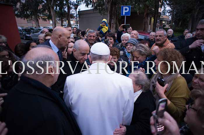 %_tempFileName02163_15012016%