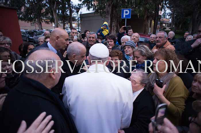 %_tempFileName02164_15012016%