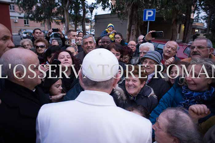 %_tempFileName02166_15012016%