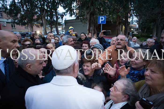 %_tempFileName02167_15012016%