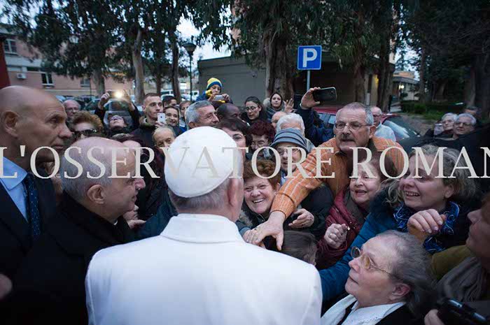 %_tempFileName02168_15012016%