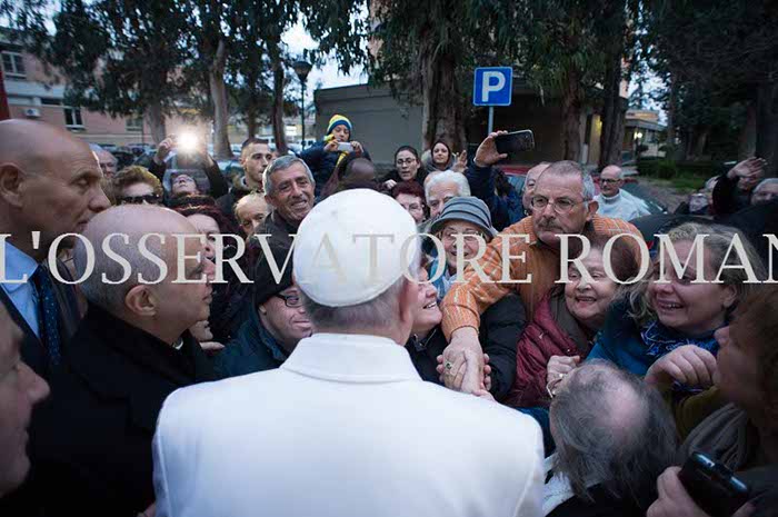 %_tempFileName02169_15012016%