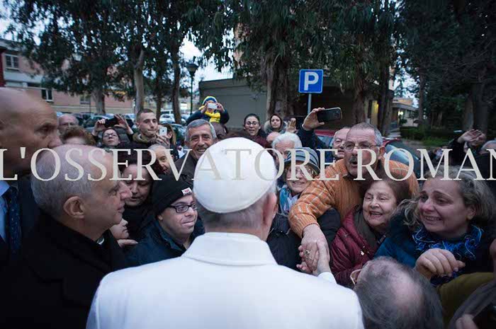 %_tempFileName02170_15012016%