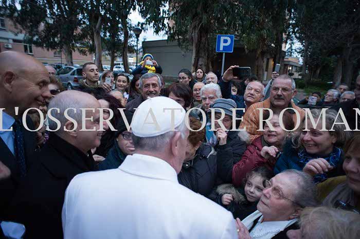 %_tempFileName02171_15012016%