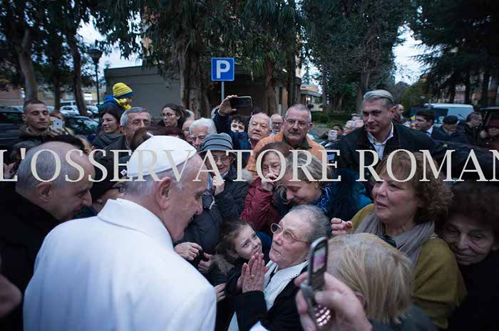 %_tempFileName02173_15012016%