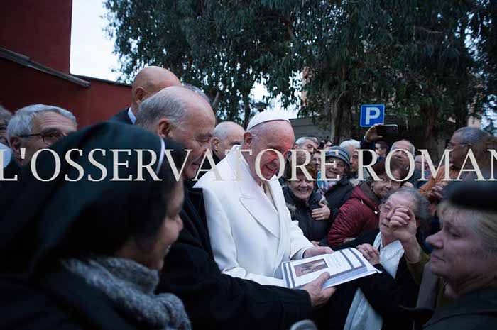 %_tempFileName02176_15012016%