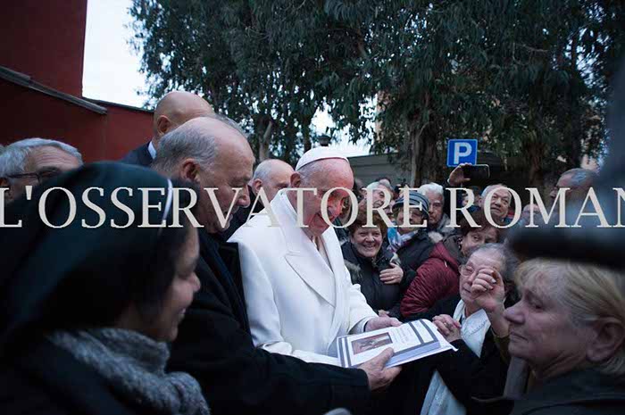 %_tempFileName02177_15012016%