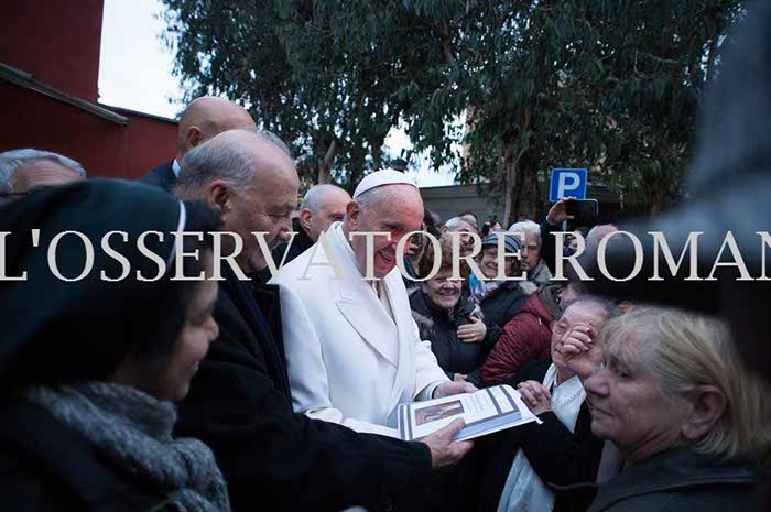 %_tempFileName02178_15012016%