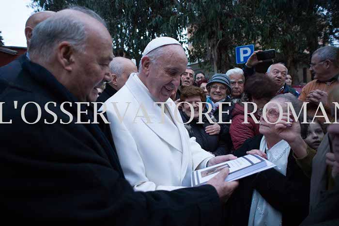 %_tempFileName02179_15012016%