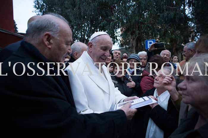 %_tempFileName02180_15012016%