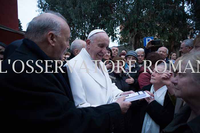 %_tempFileName02181_15012016%