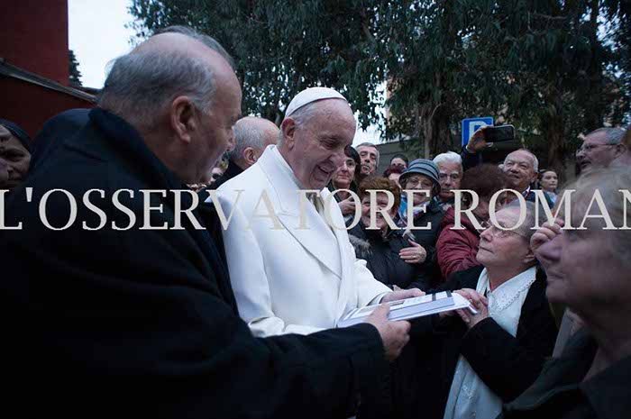 %_tempFileName02183_15012016%