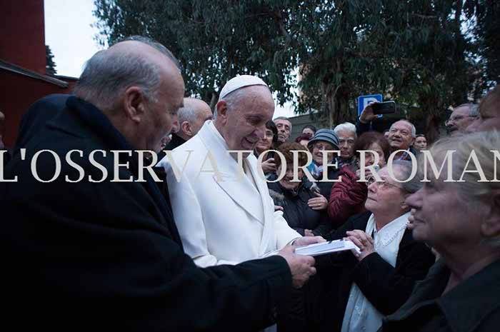 %_tempFileName02185_15012016%