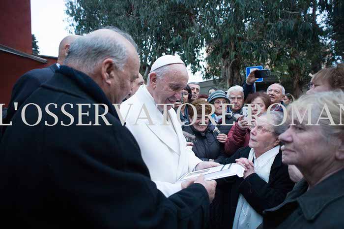 %_tempFileName02186_15012016%