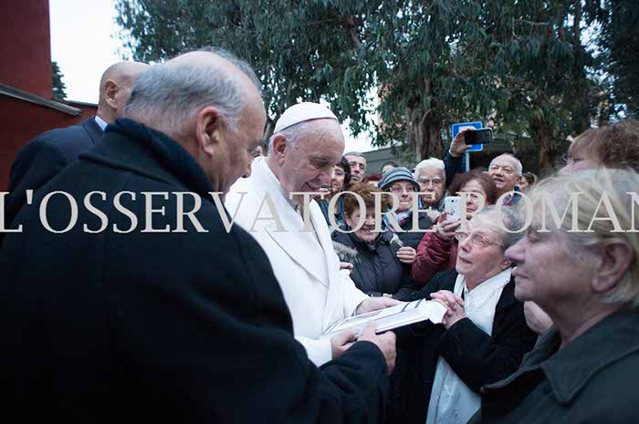 %_tempFileName02187_15012016%