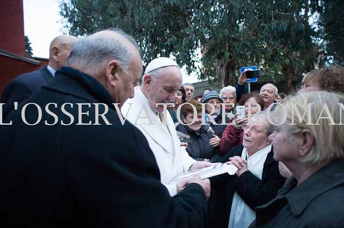 %_tempFileName02188_15012016%