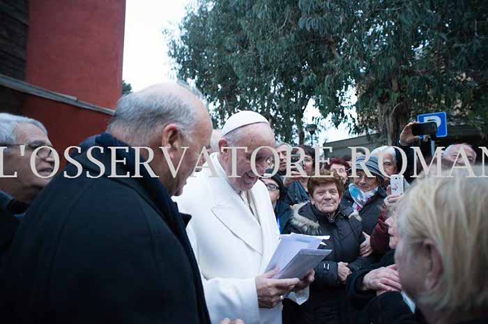 %_tempFileName02189_15012016%