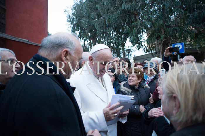 %_tempFileName02190_15012016%