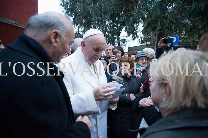 %_tempFileName02191_15012016%