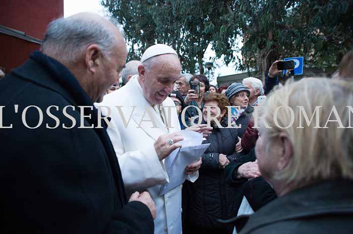 %_tempFileName02192_15012016%