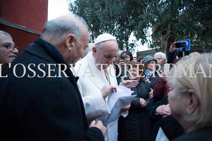 %_tempFileName02194_15012016%