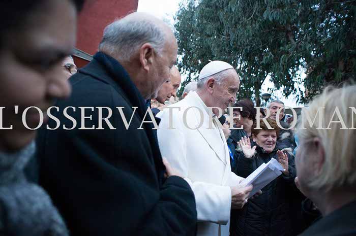 %_tempFileName02197_15012016%