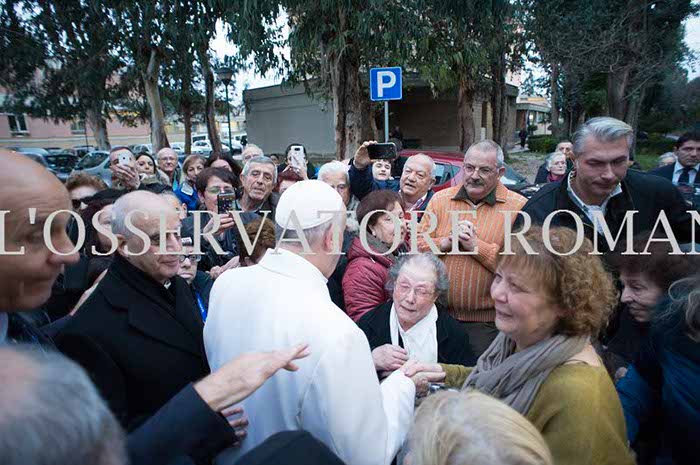 %_tempFileName02198_15012016%