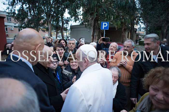 %_tempFileName02199_15012016%