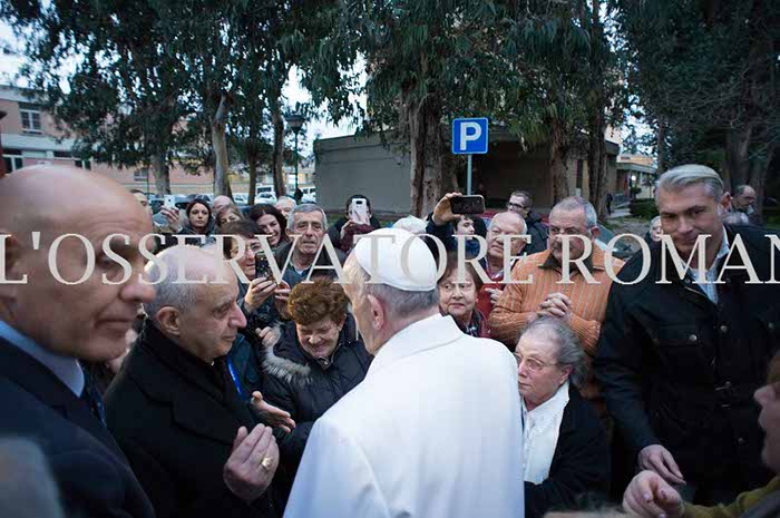 %_tempFileName02201_15012016%