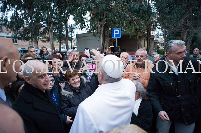 %_tempFileName02203_15012016%