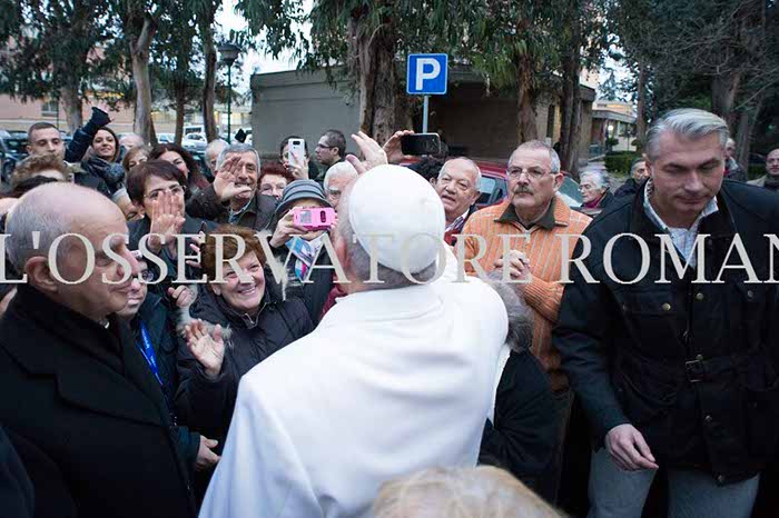 %_tempFileName02204_15012016%