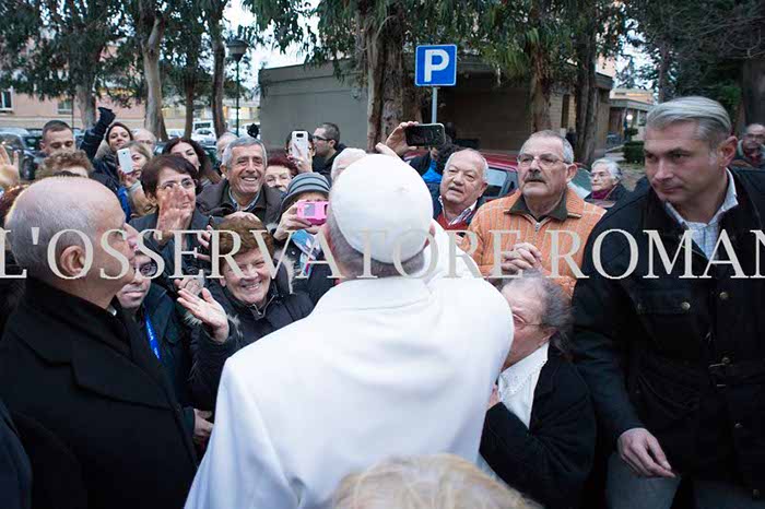 %_tempFileName02205_15012016%