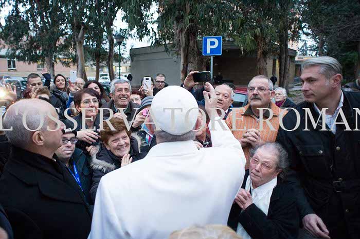 %_tempFileName02206_15012016%