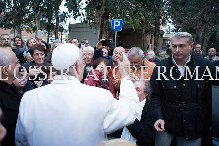 %_tempFileName02207_15012016%