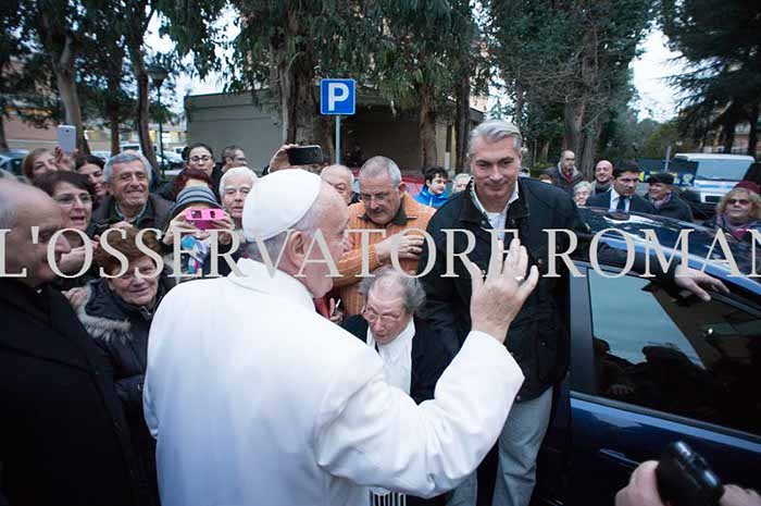 %_tempFileName02209_15012016%