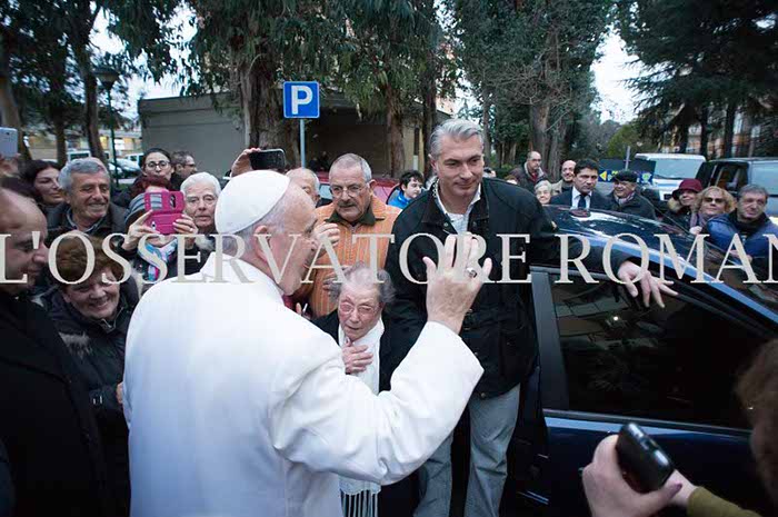 %_tempFileName02210_15012016%