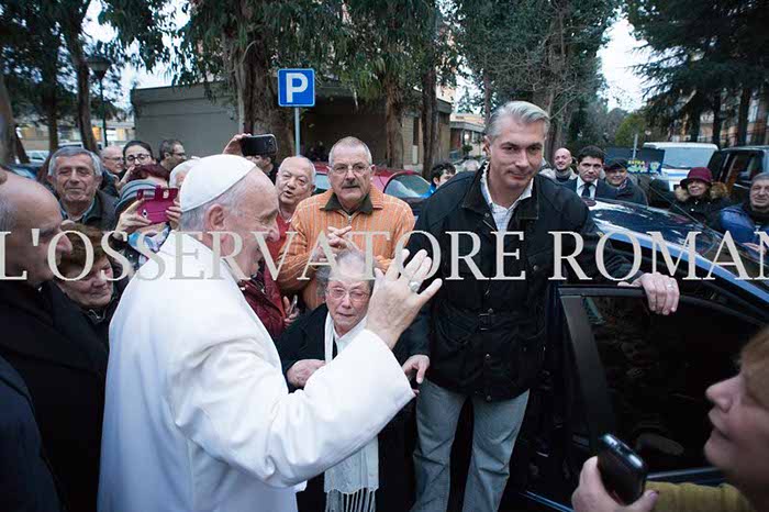 %_tempFileName02212_15012016%