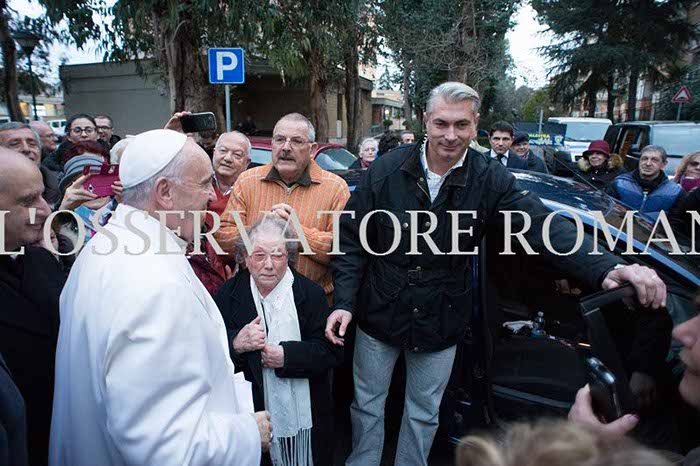 %_tempFileName02213_15012016%