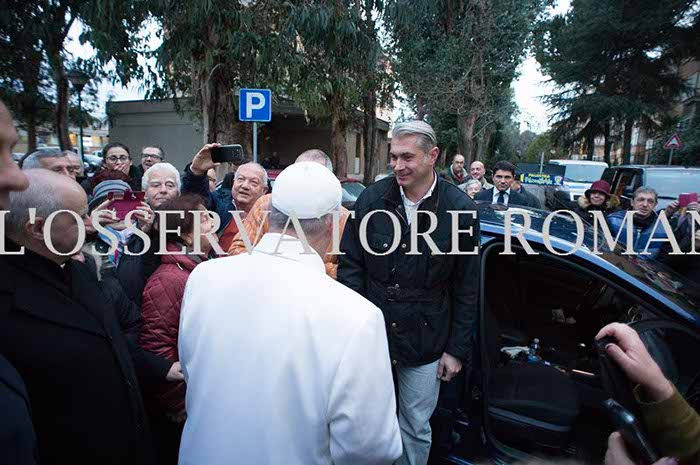 %_tempFileName02215_15012016%